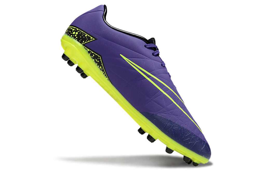 Nike Hypervenom Phelon II Elite FG