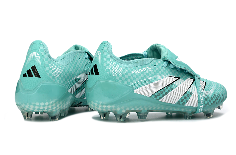 Adidas Predator Elite Tongue FG