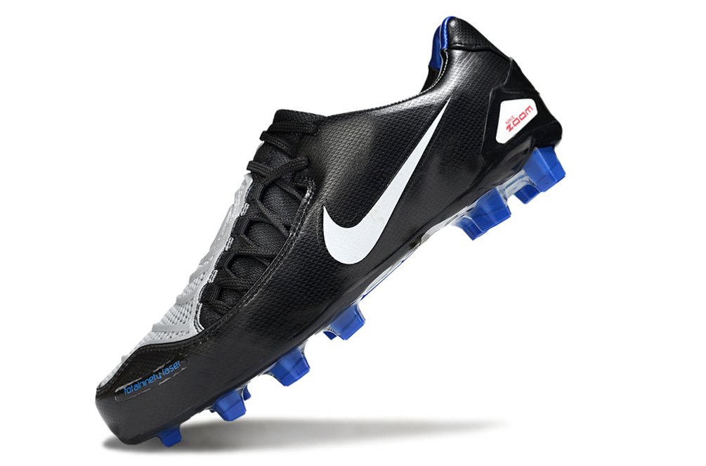 Nike Total 90 Lazer Elite FG SE