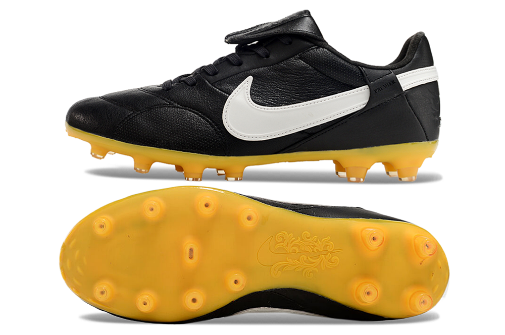 Nike Premier III Elite FG