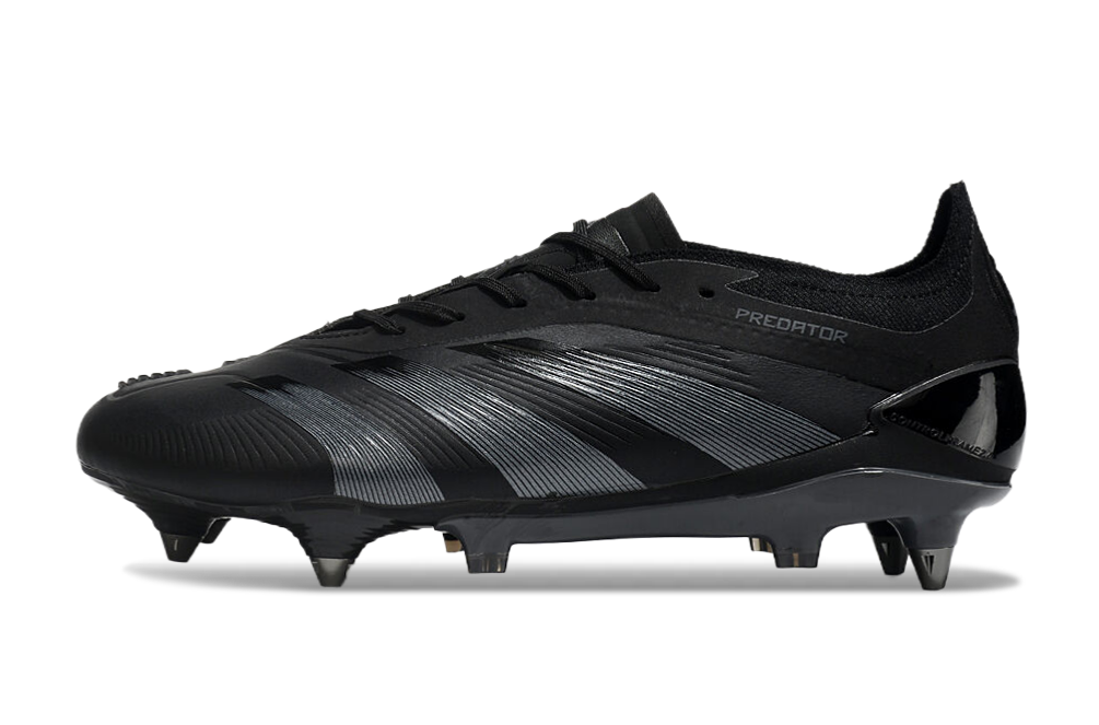 Adidas Predator Darkspark Elite SG