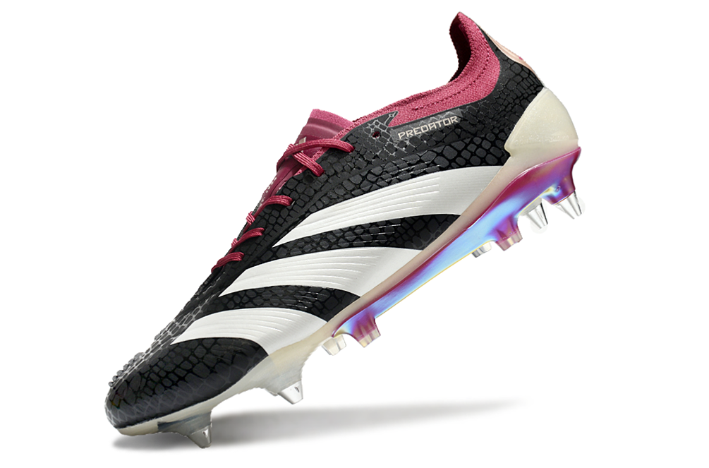 Adidas Predator 30 Elite SG