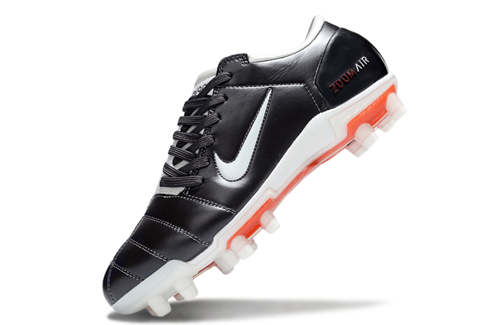 Nike Total 90 Air Zoom III Elite FG