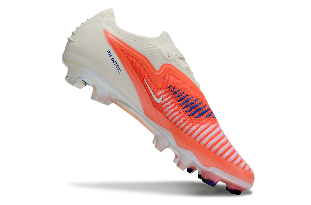 Nike Phantom 6 Elite FG