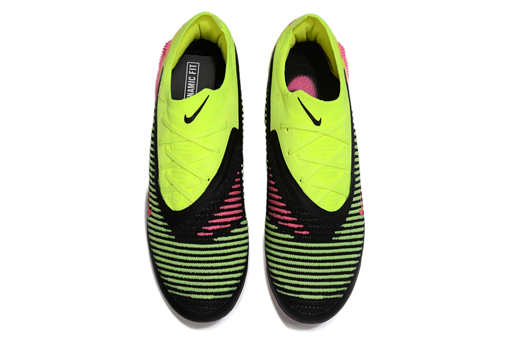 Nike Phantom 6 Elite FG Toxis Surge