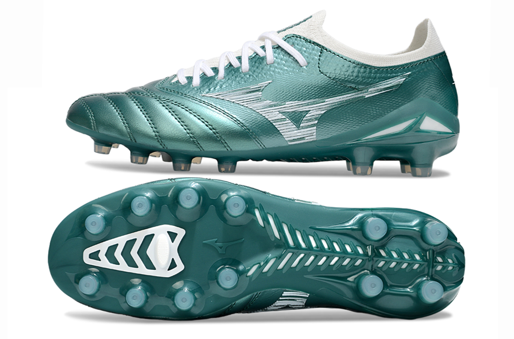 Mizuno Morelia Neo IV Japan FG