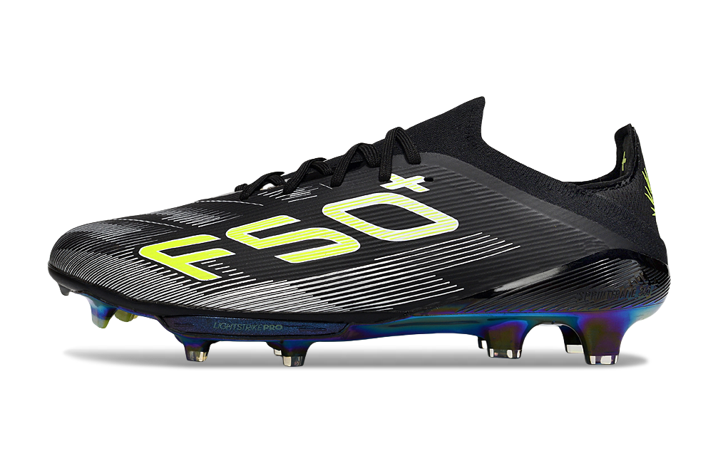 Adidas F50+ Elite FG
