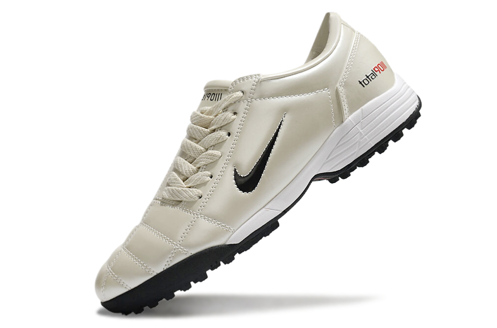 Nike T90III TF
