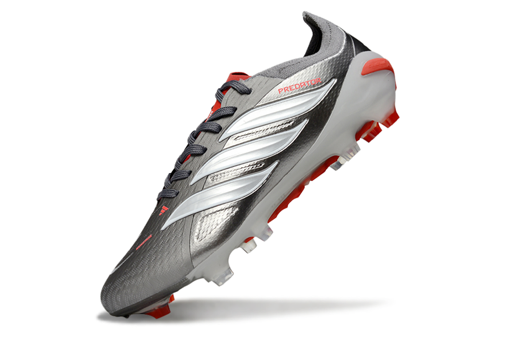 Adidas Predator Elite FG
