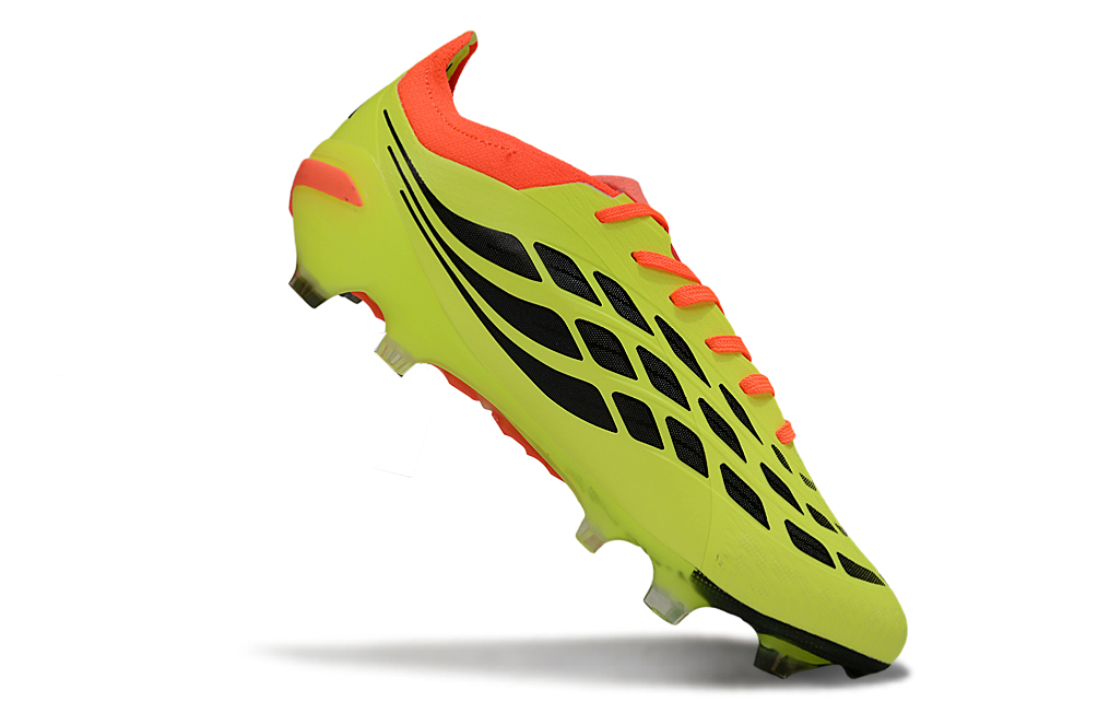Adidas Predator Elite FG