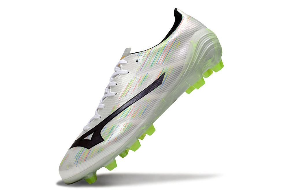 Mizuno Alpha II Japan FG