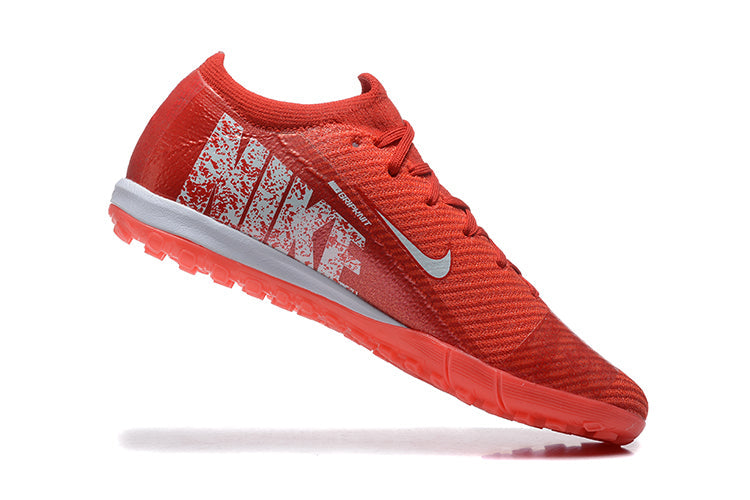 Nike Air Zoom Mercurial Vapor XV Elite TF