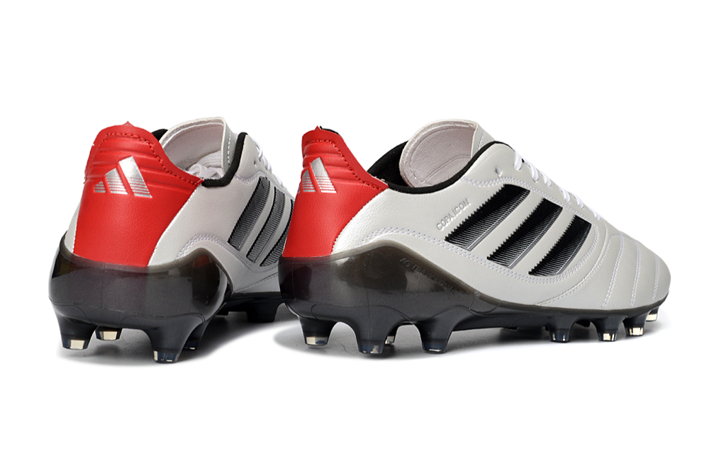 Adidas Copa Pure III Elite FG
