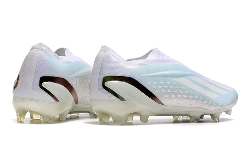 Adidas X Speedflow+ FG