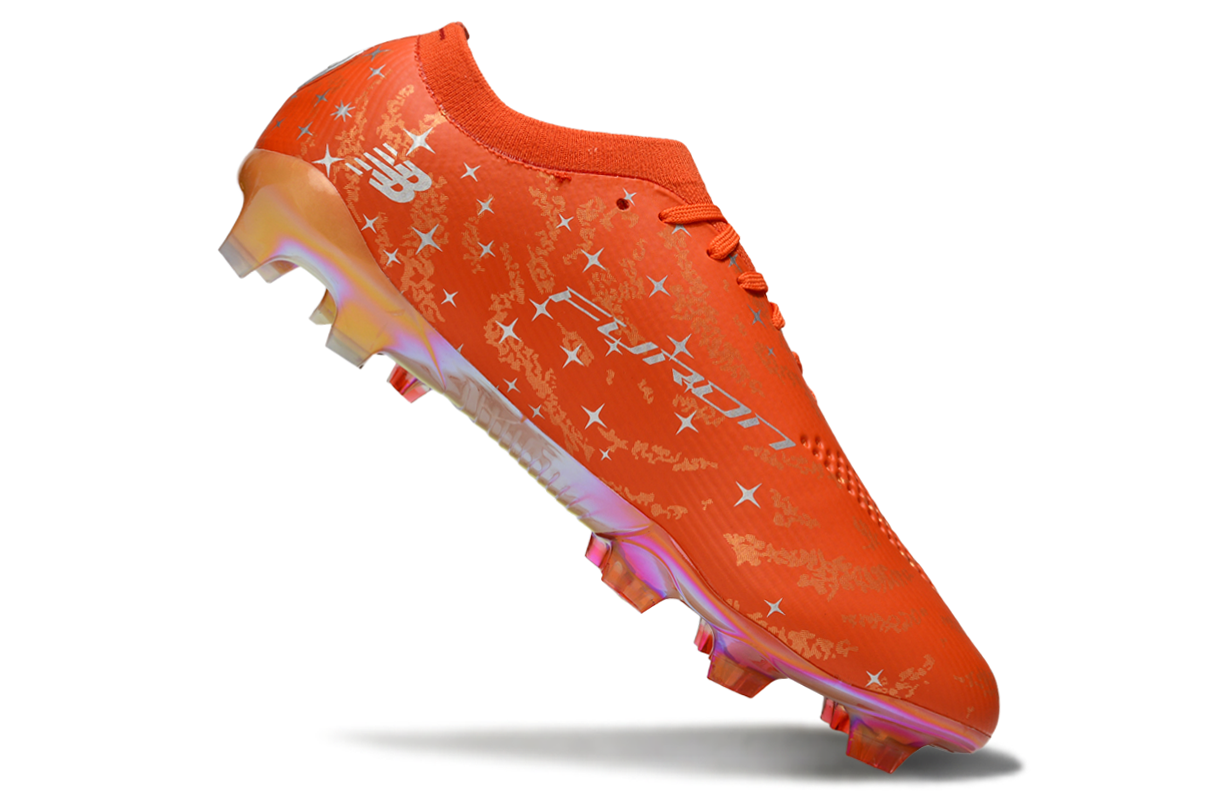 New Balance Furon V8 Elite FG