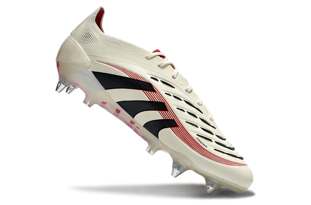 Adidas Predator 25 Goal Hunter Elite SG
