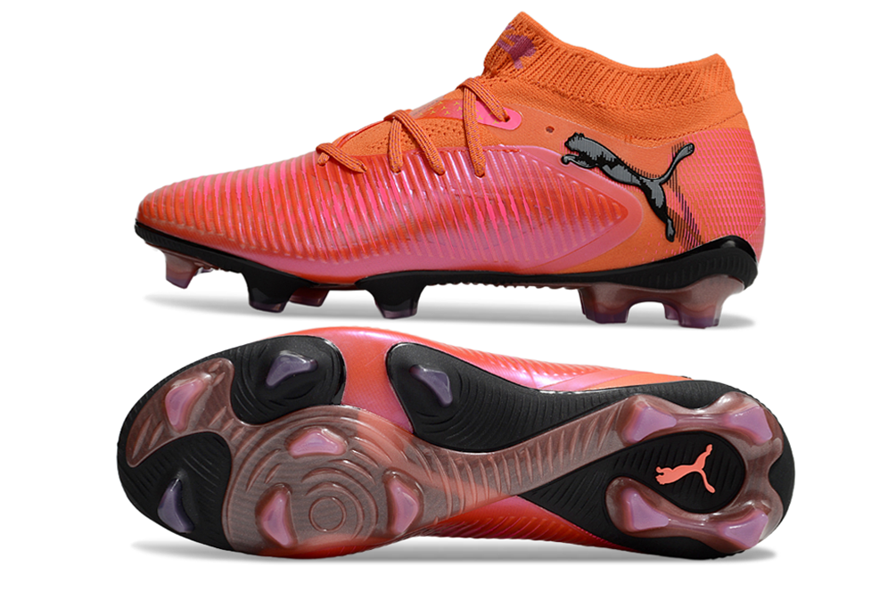 Puma Future 8 Ultimate FG