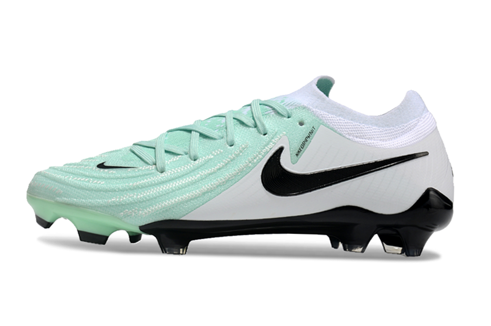 Nike Phantom Luna GX2 Elite FG