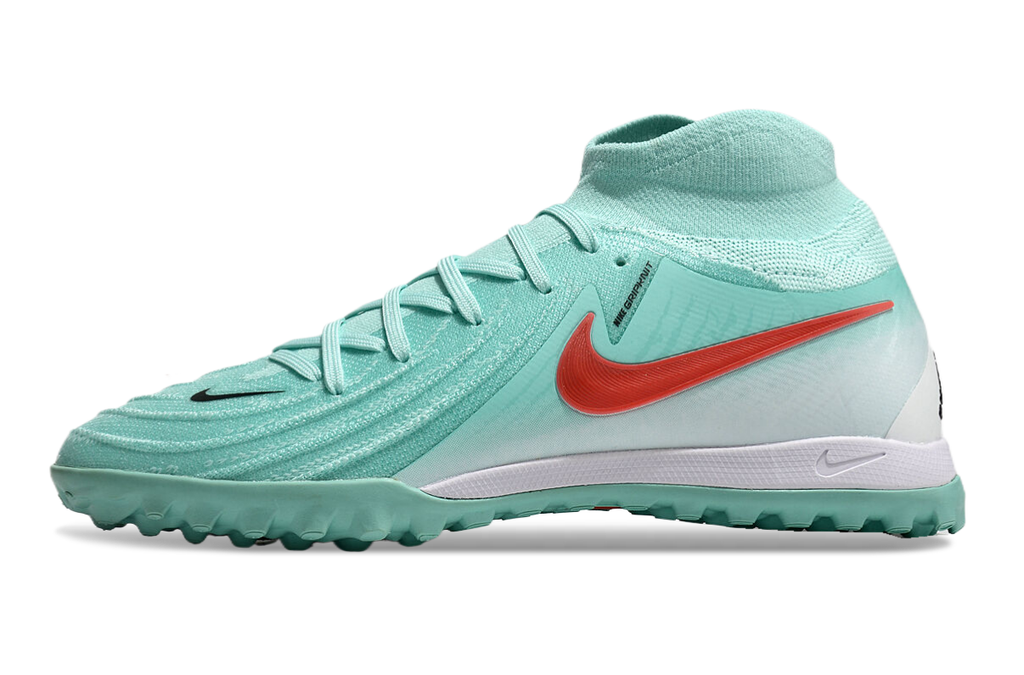 Nike Phantom Luna GX2 DF Elite TF