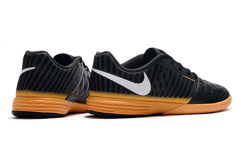 Nike Lunar Gato II IC
