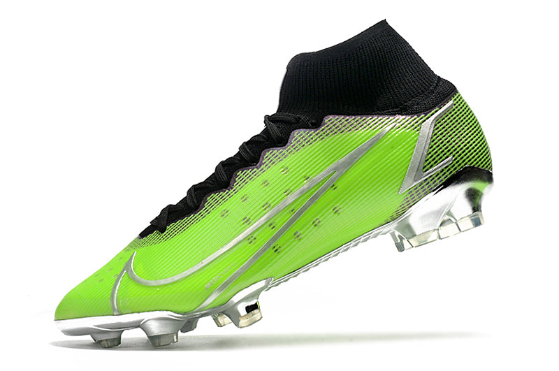Nike Mercurial Superfly VIII Elite FG
