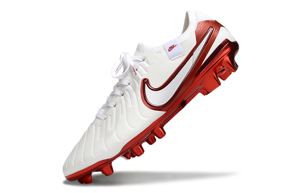 Nike Tiempo Legend X Elite FG Chromatic Pack