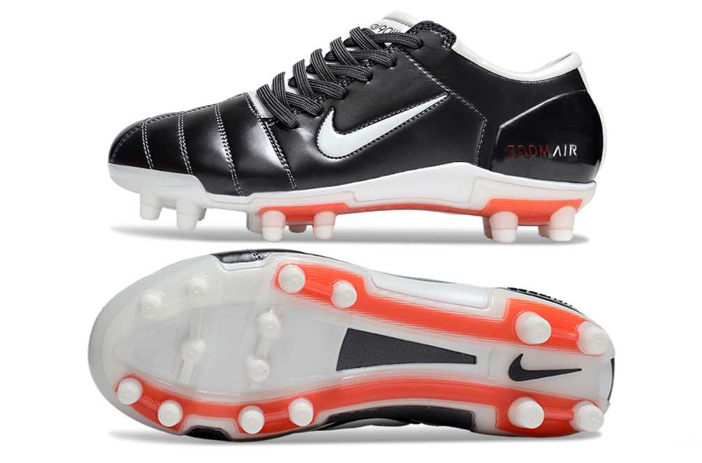 Nike Total 90 Air Zoom III Elite FG