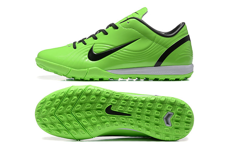 Nike Mercurial Vapor I Elite TF