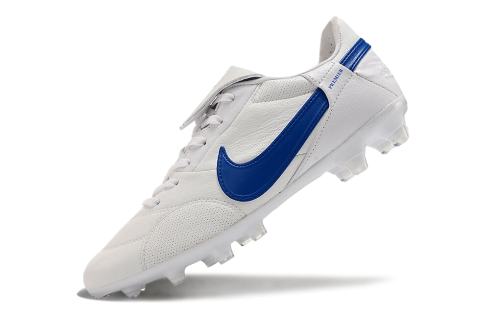 Nike Premier III Elite FG