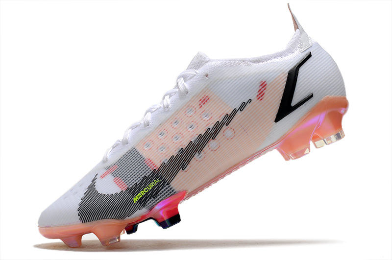 Nike Mercurial Vapor XIV Elite FG