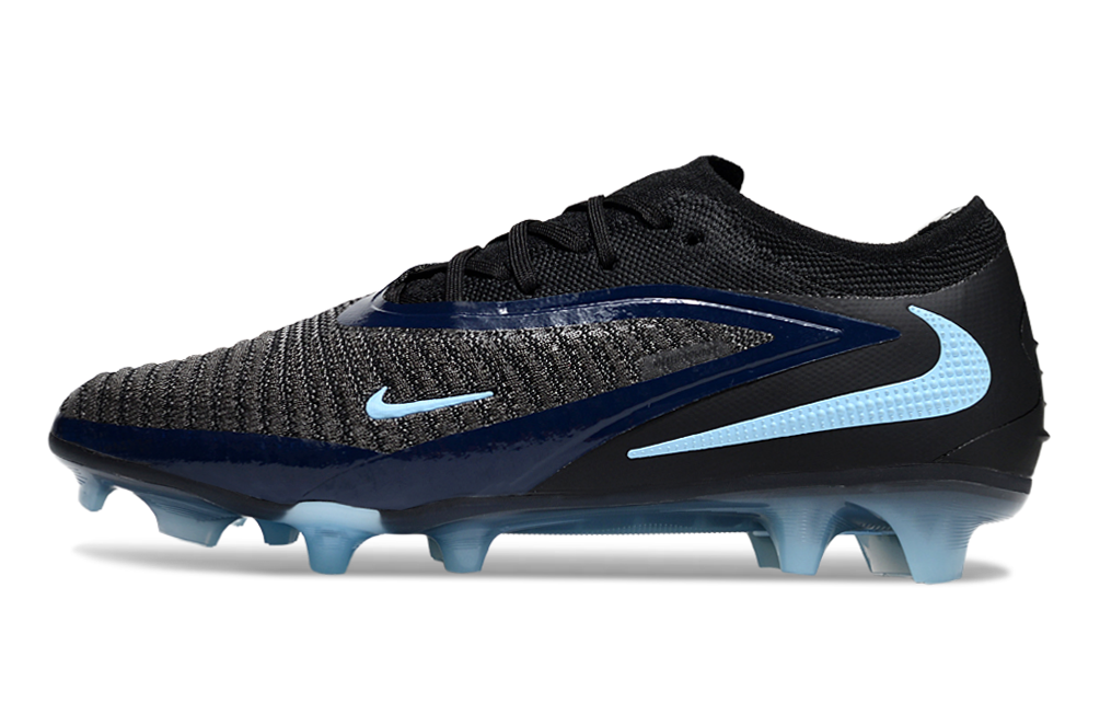 Nike Phantom 6 Elite FG