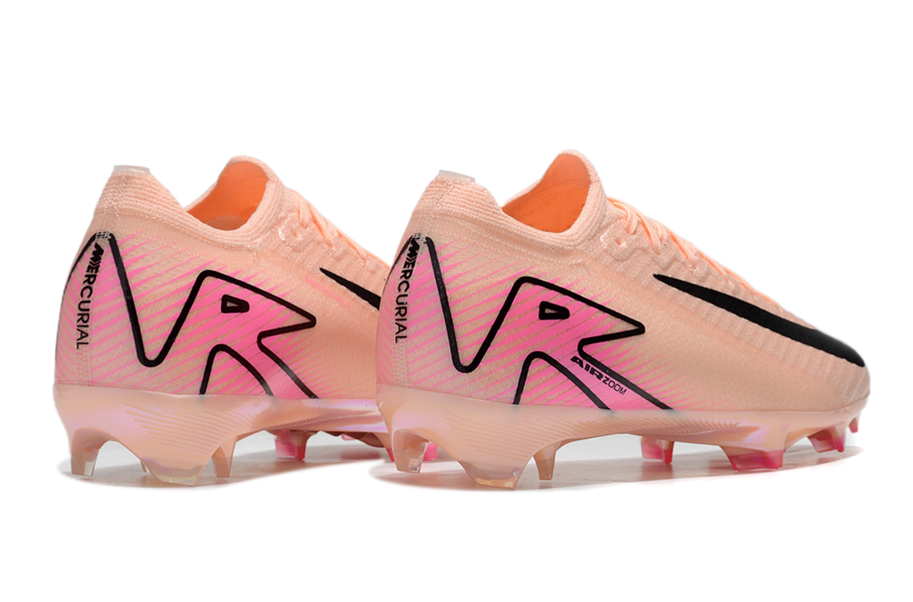 Nike Air Zoom Mercurial Vapor XVI Elite FG