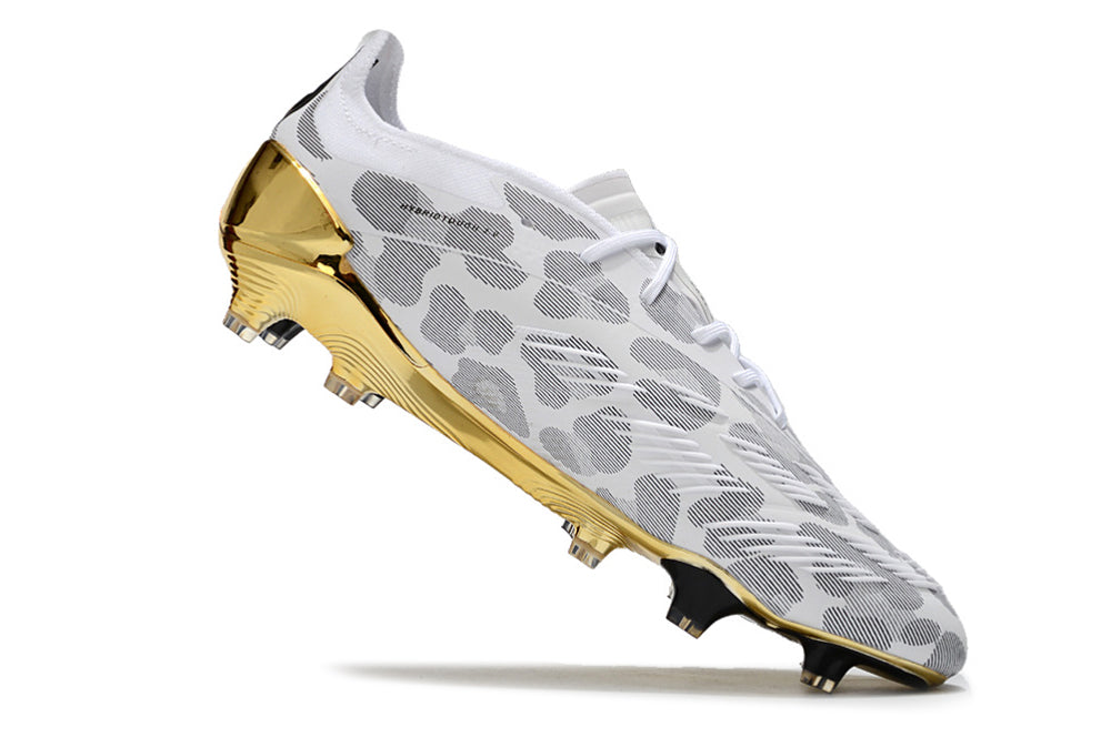 Adidas Predator Generation Pred 2.0 Elite FG