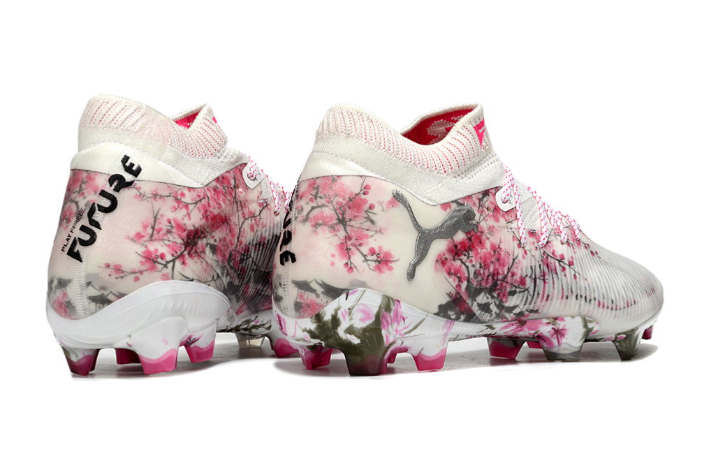 Puma Future 8 Ultimate FG