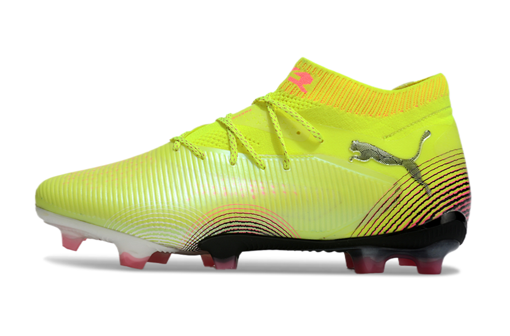 Puma Future 8 Ultimate FG Audacity Pack