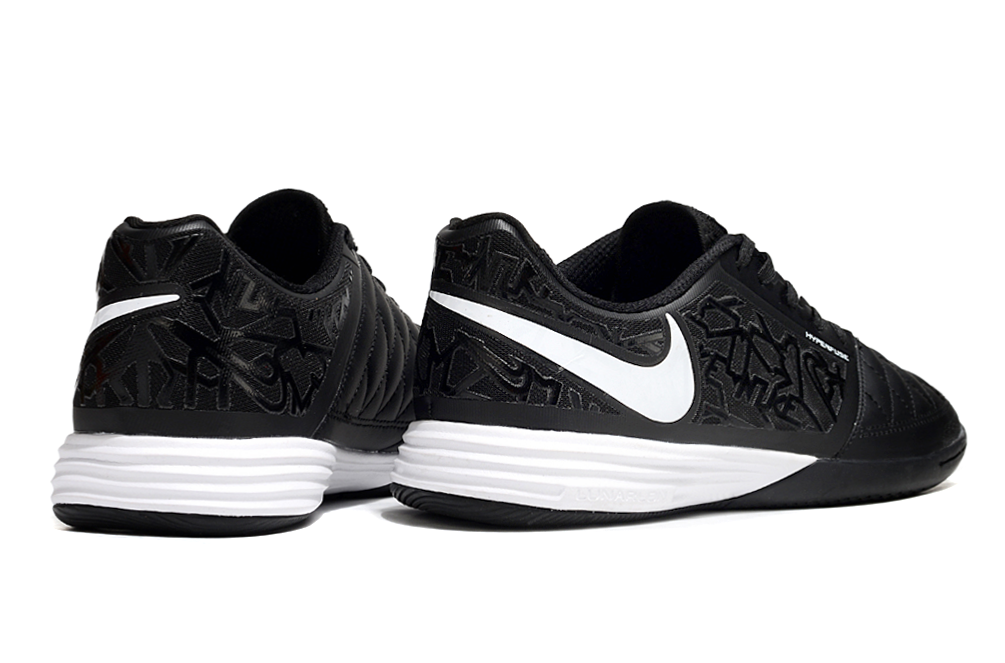 Nike Lunar Gato II IC