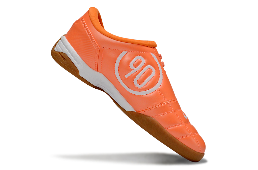 Nike T90 IC