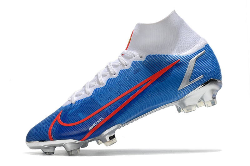 Nike Mercurial Superfly VIII Elite FG