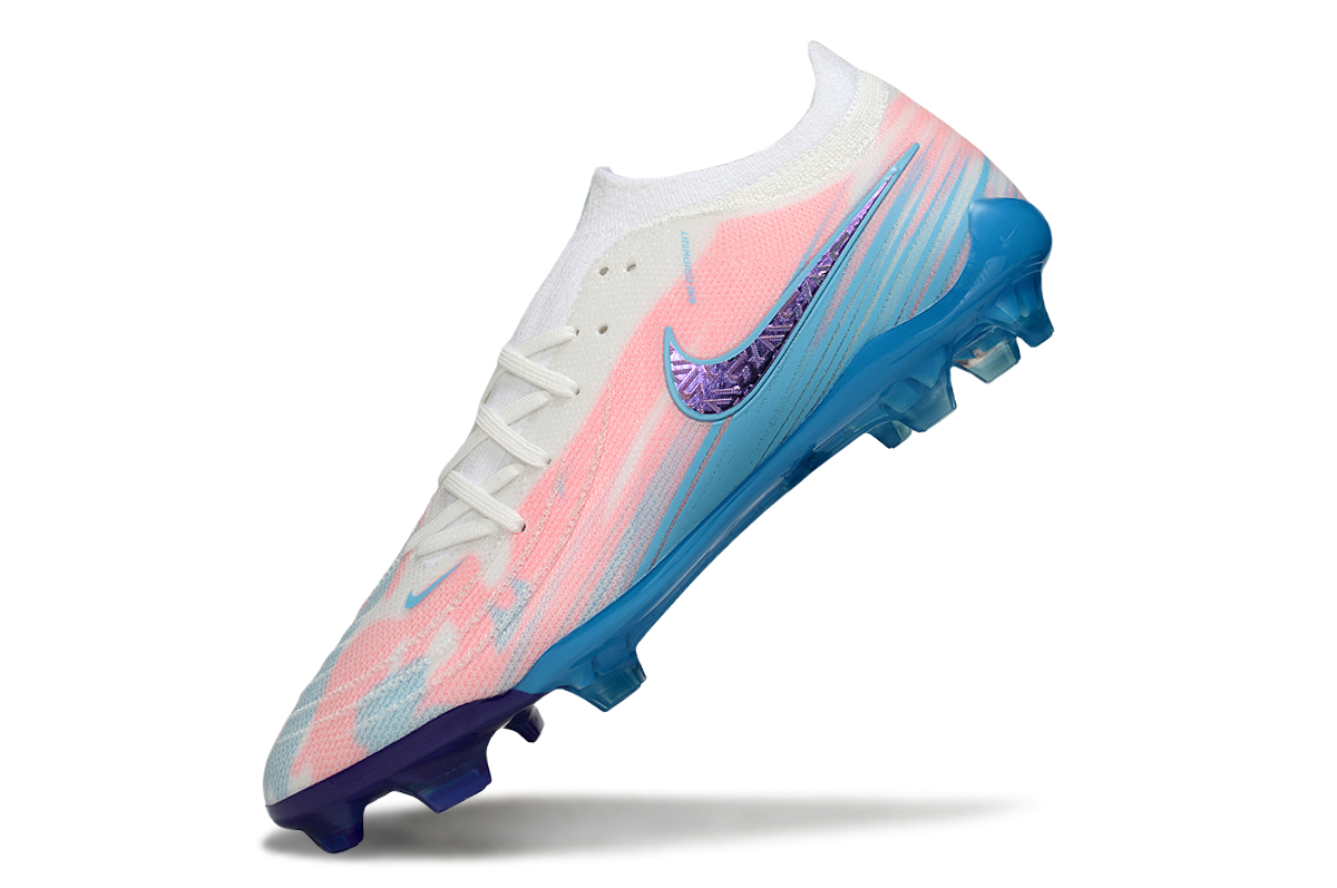 Nike Phantom Luna GX2 Elite FG