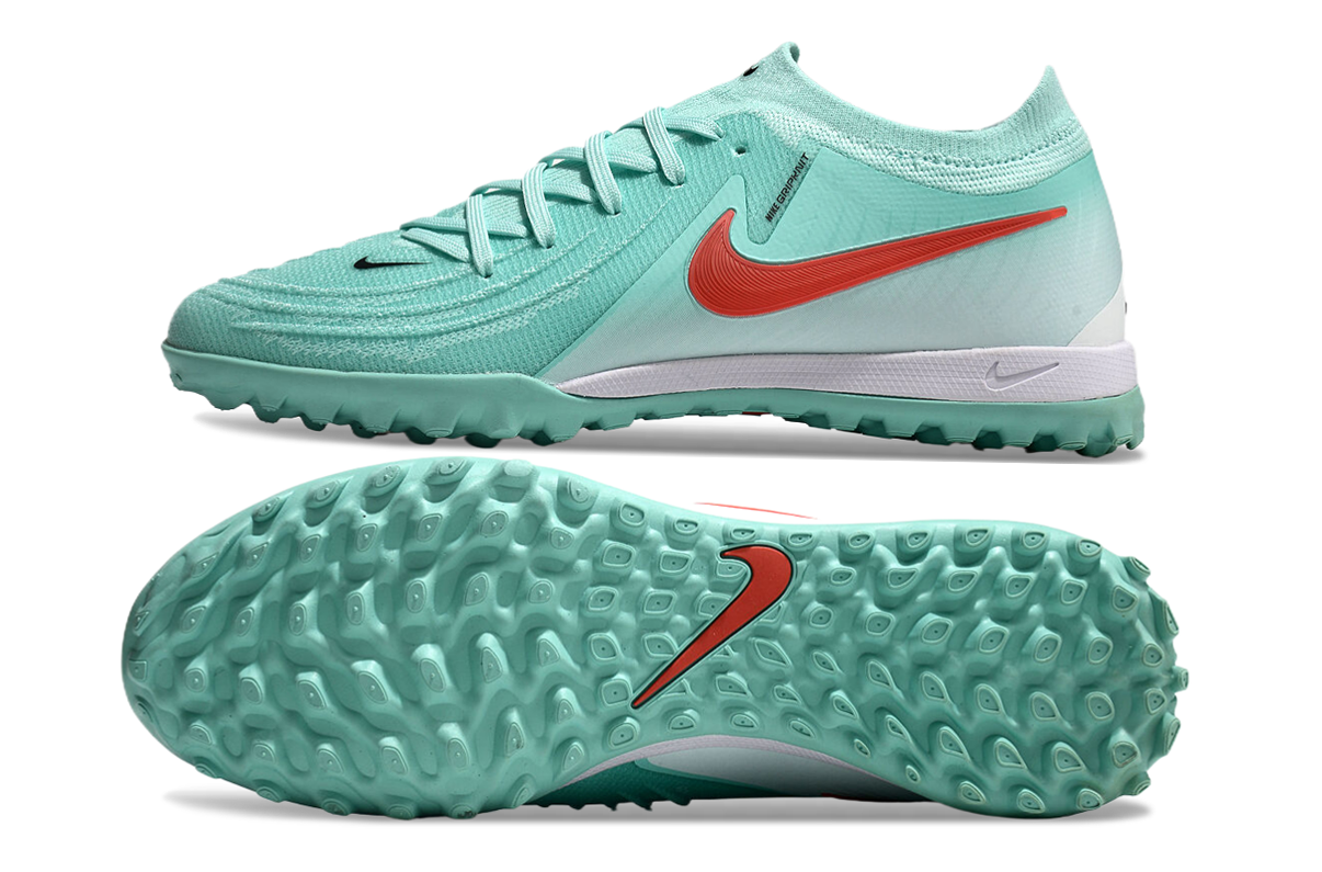 Nike Phantom GX II Elite TF