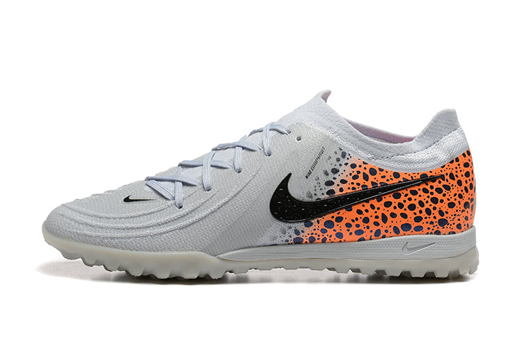 Nike Phantom GX II Elite TF