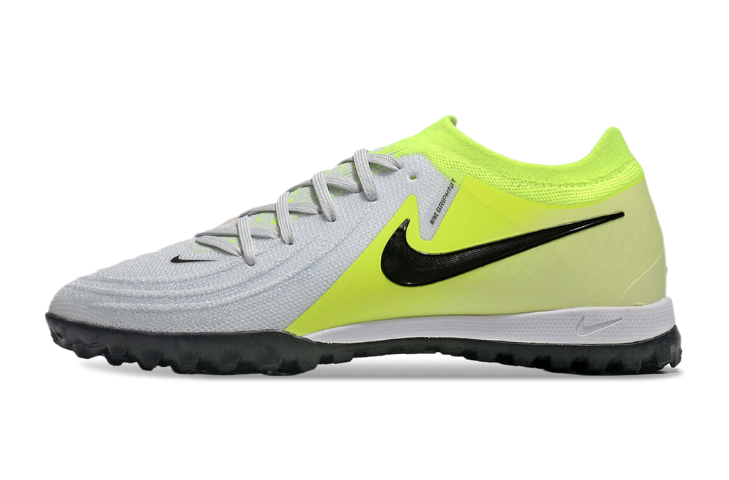 Nike Phantom GX II Elite TF