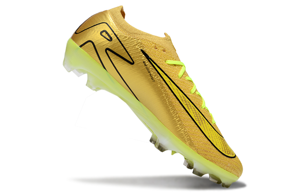 Nike Air Zoom Mercurial Vapor XVI Elite FG