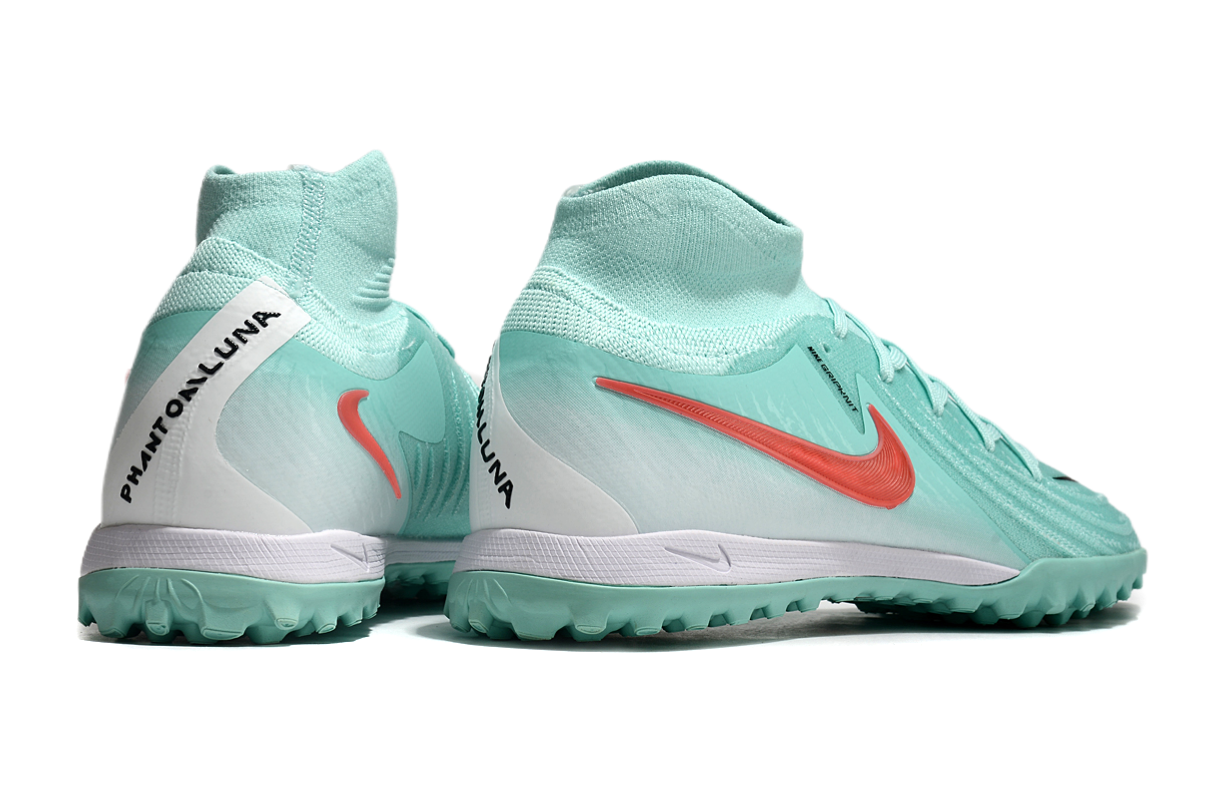 Nike Phantom Luna GX2 DF Elite TF