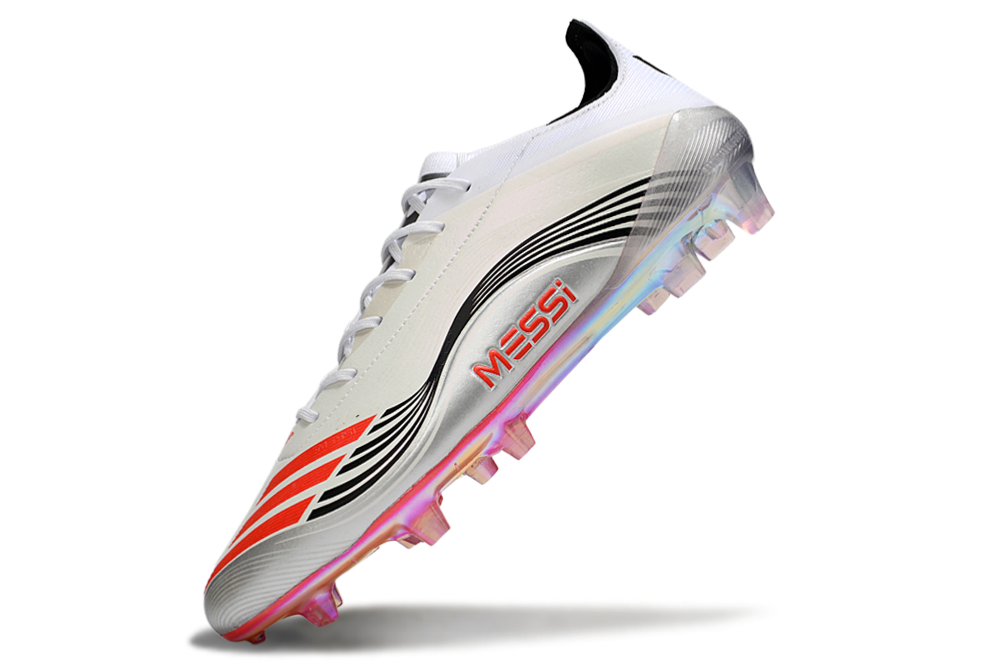 Adidas F50 Elite FG Messi