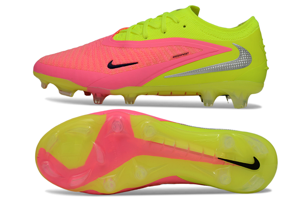 Nike Phantom 6 Elite FG