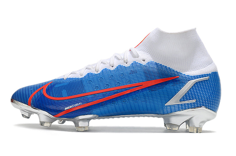 Nike Mercurial Superfly VIII Elite FG