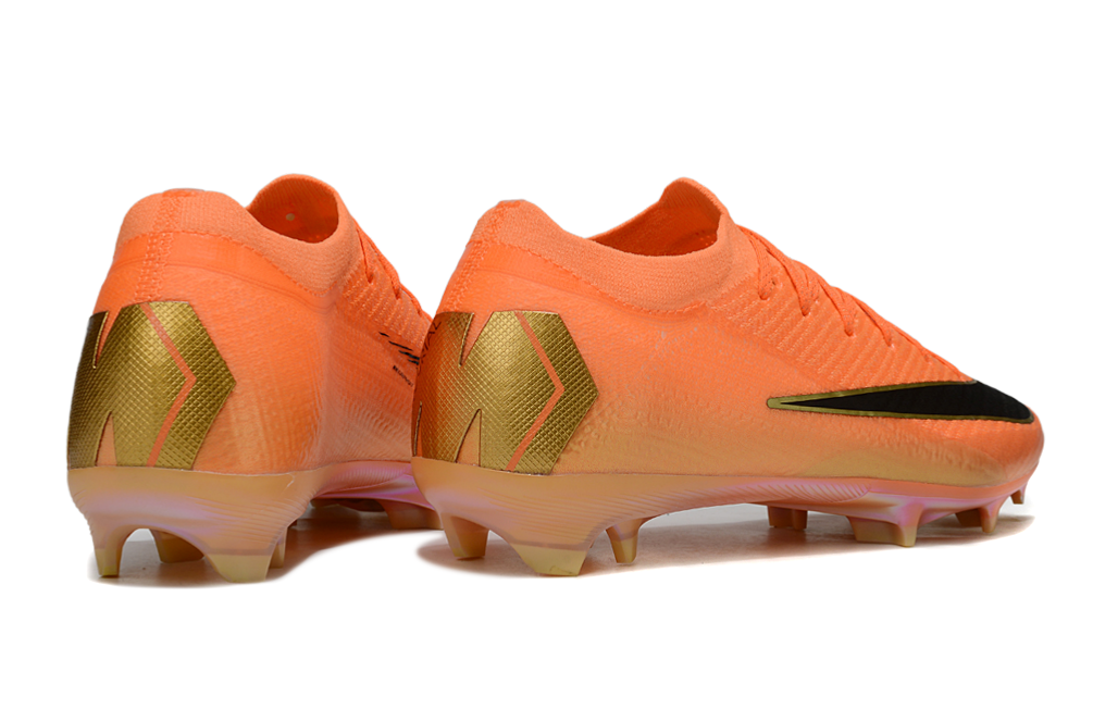 Nike Air Zoom Mercurial Vapor XVI Elite FG