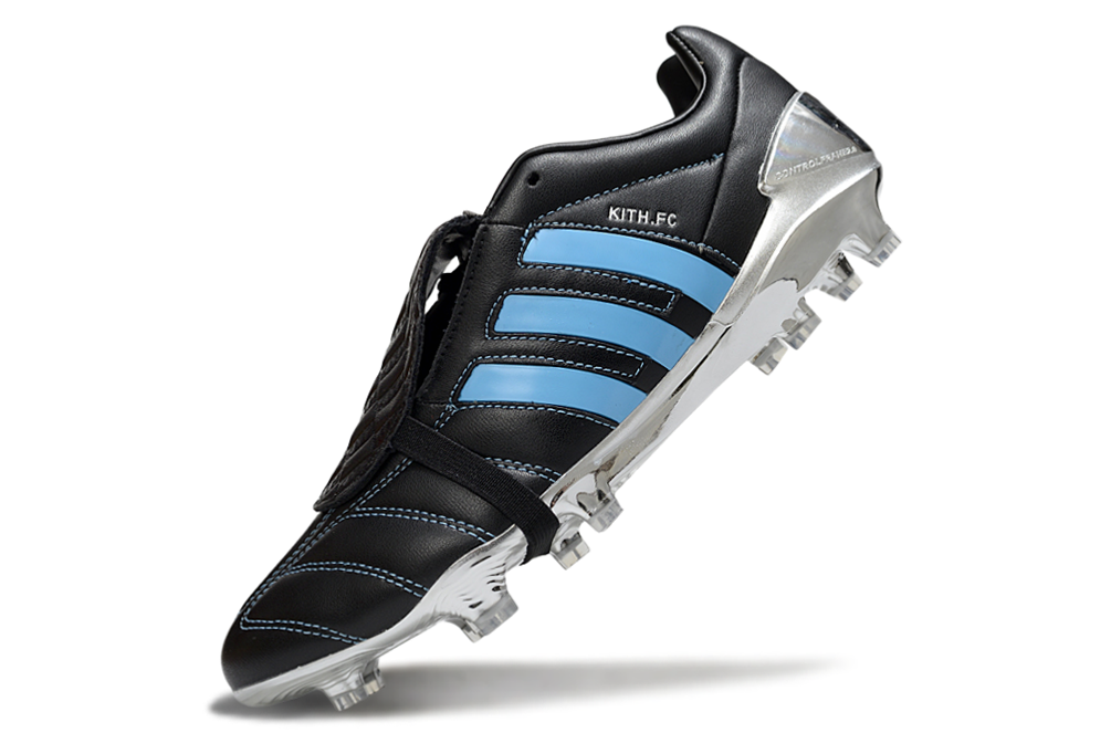 Adidas Predator Mania Elite FG “Kith”