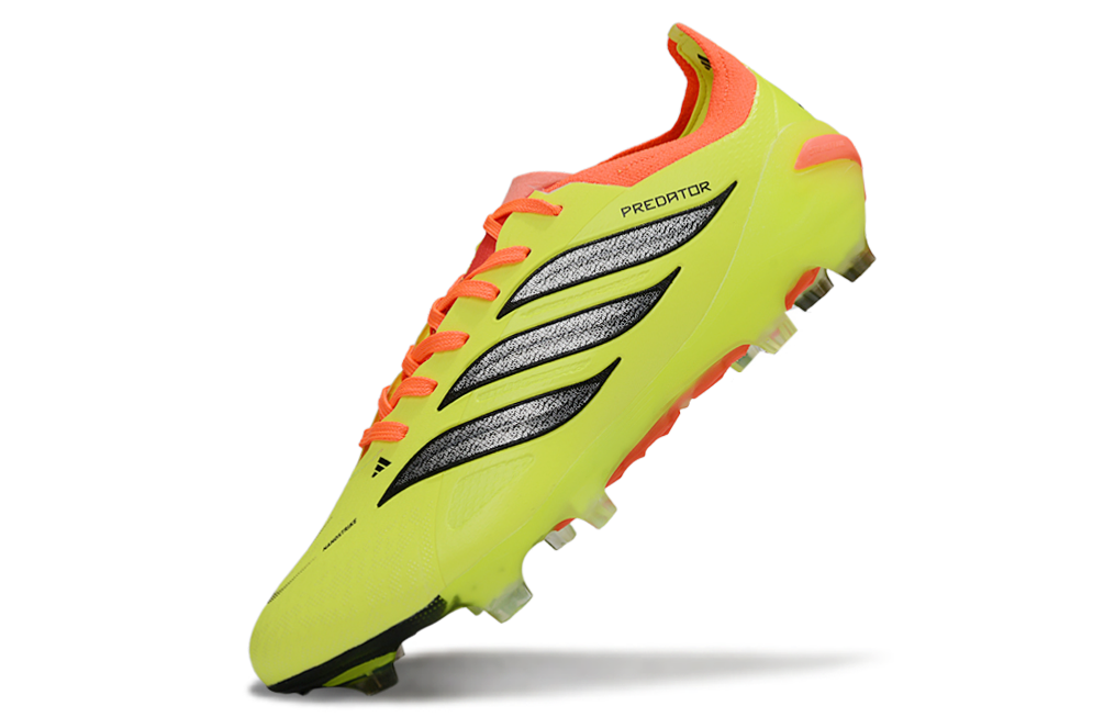 Adidas Predator Elite FG